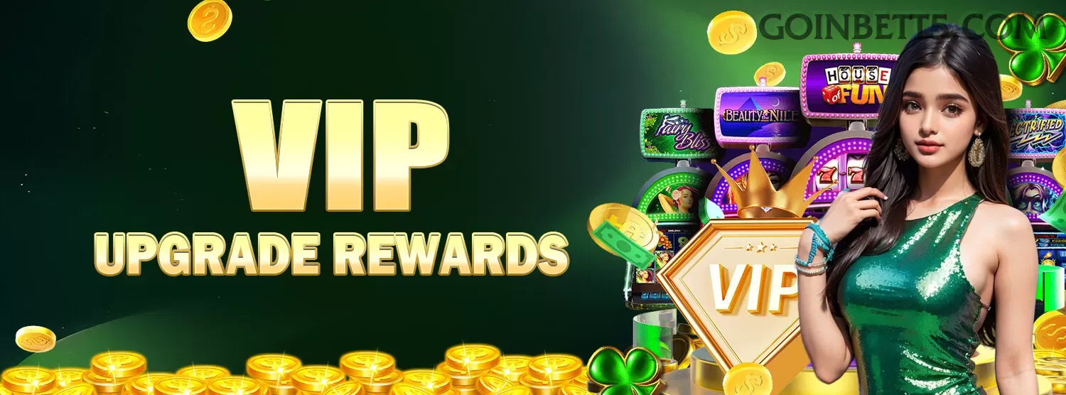 Cassino ao Vivo goinbet