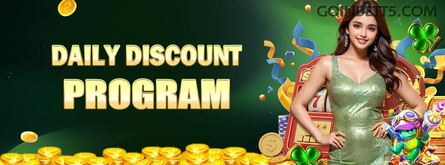APK vs Site Mobile goinbet