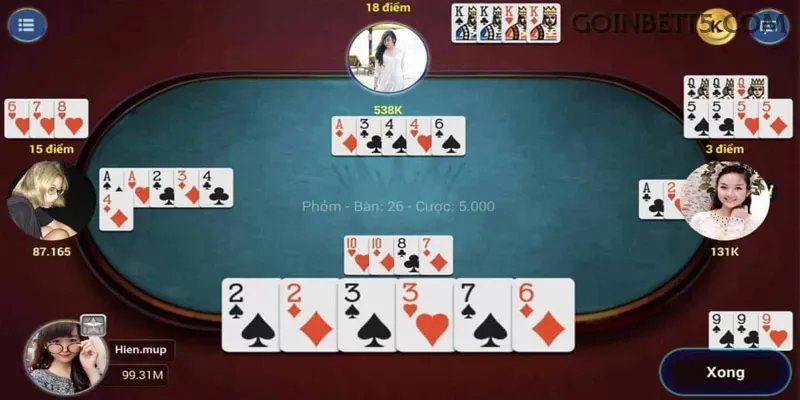 Depositar goinbet