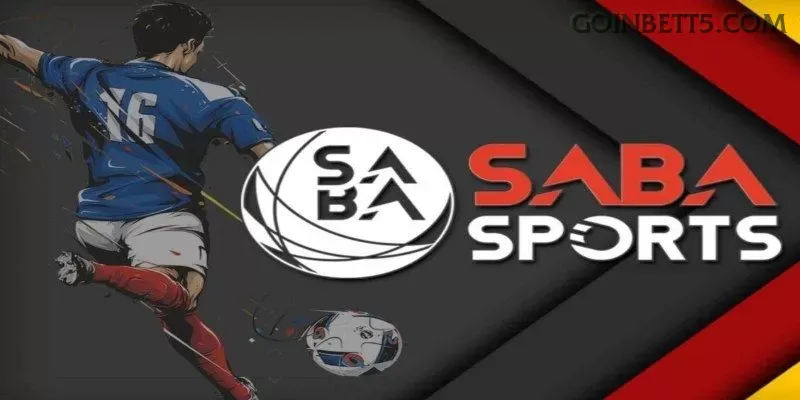 eSports goinbet