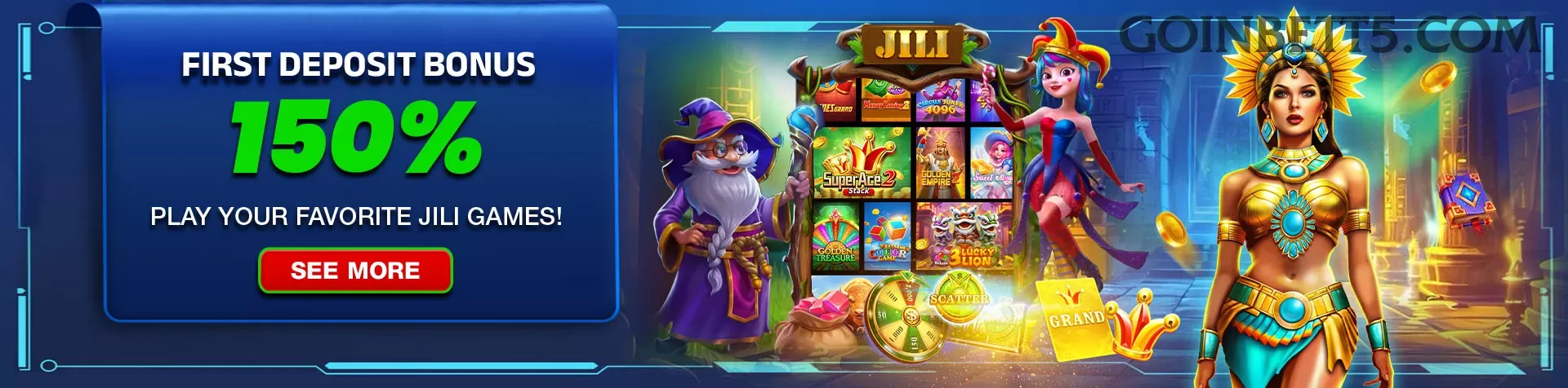 Estratégias Fortune Mouse