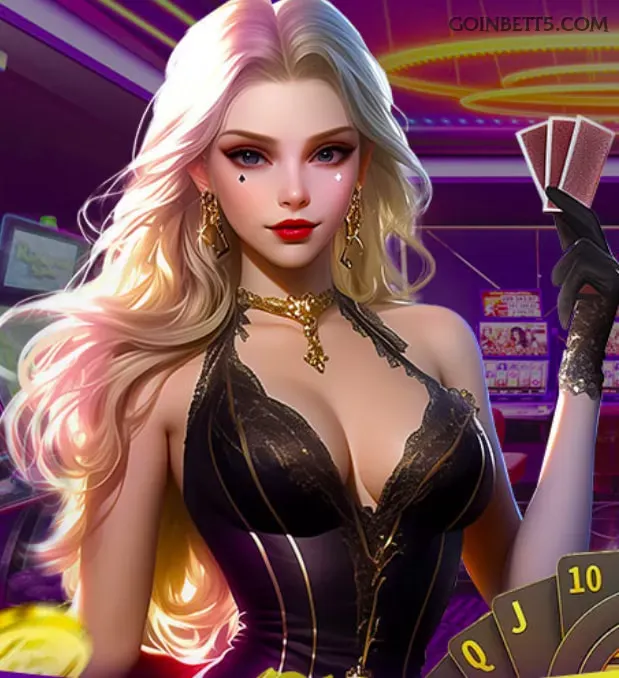 Hacksaw Gaming Slots