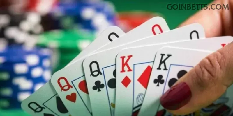 goinbet Plataforma