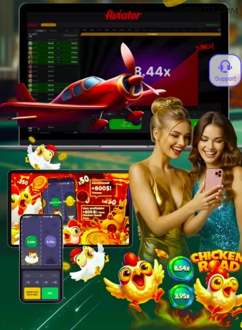 Sweet Bonanza goinbet