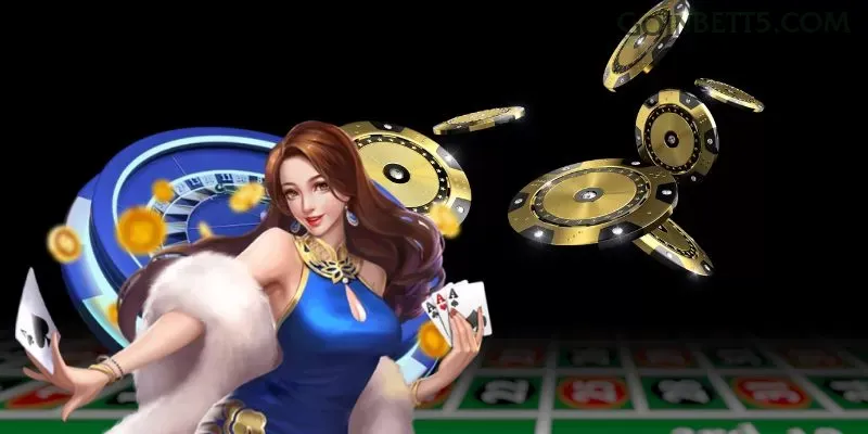 goinbet Plataforma