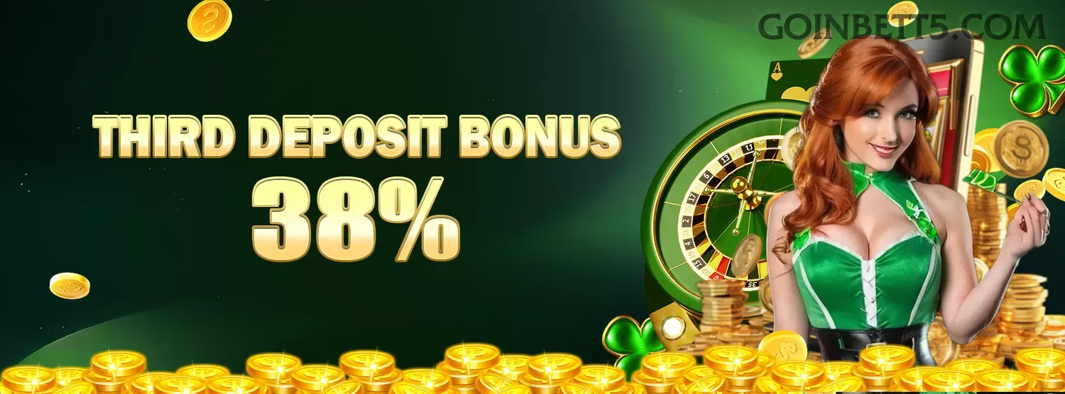 goinbet iOS App