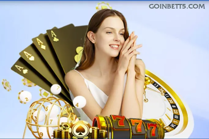Estratégias Jackpot