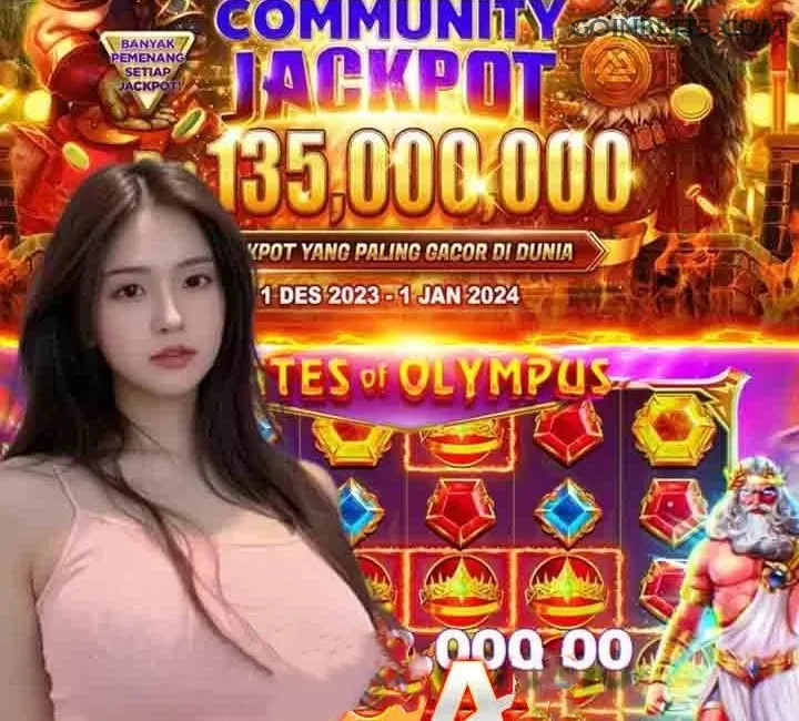 JetX