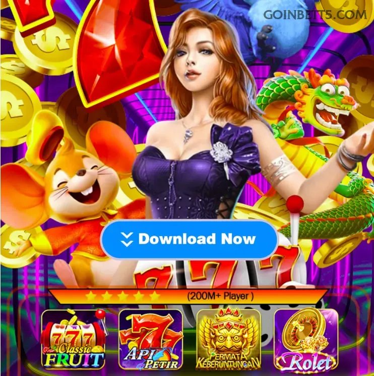 Jogos de Mesa goinbet