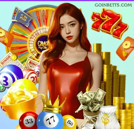 Fortune Ox