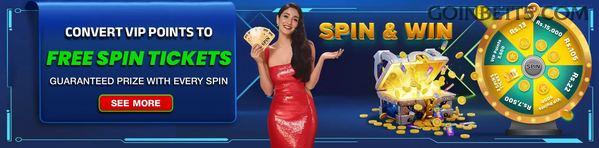 Plinko vs Outros Jogos